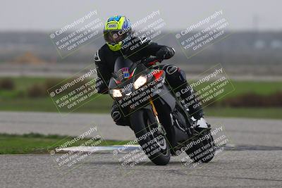 media/Nov-30-2025-TrackDaz (Sun) [[d8b22663df]]/B Group/Session 1 (Sweeper)/